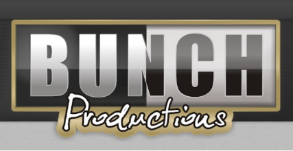 Bunch Productions